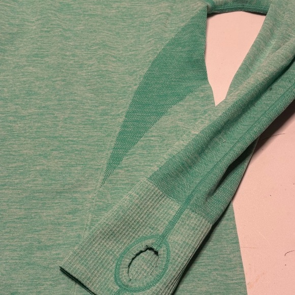 Ideology Women’s Small Pullover - Picture 3 of 10